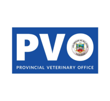 PVO Logo