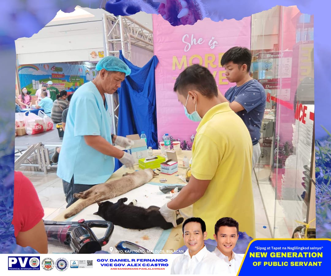 Supporting Local Farmers